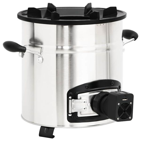 Viser produktbillede 2 af 11
