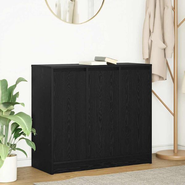 Viser produktbillede 2 af 14