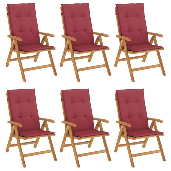 Viser produktbillede 1 af 16