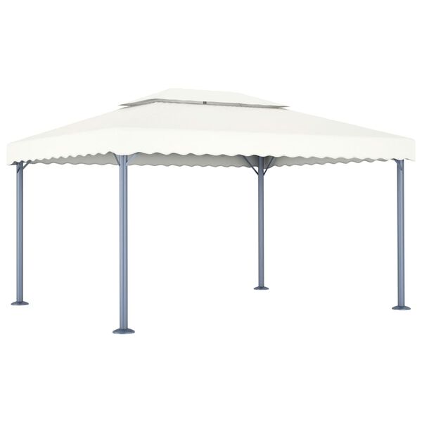 Viser produktbillede 3 af 9