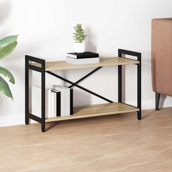 Viser produktbillede 2 af 13