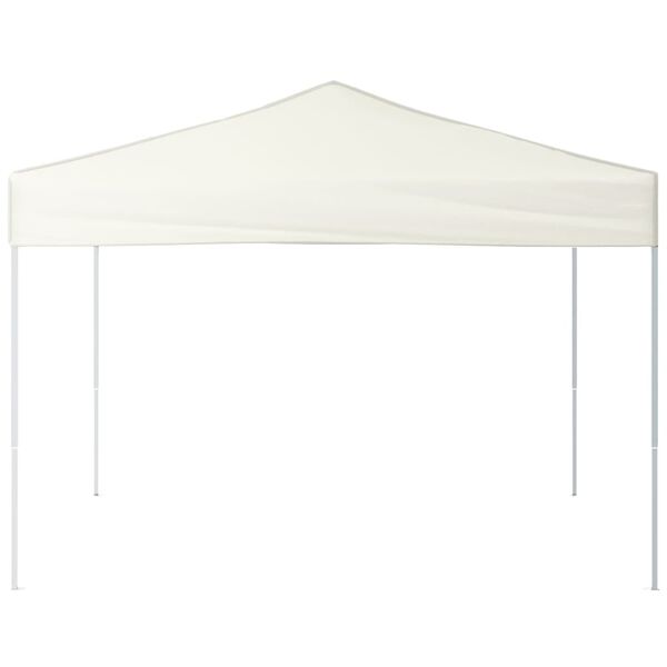 Viser produktbillede 3 af 9