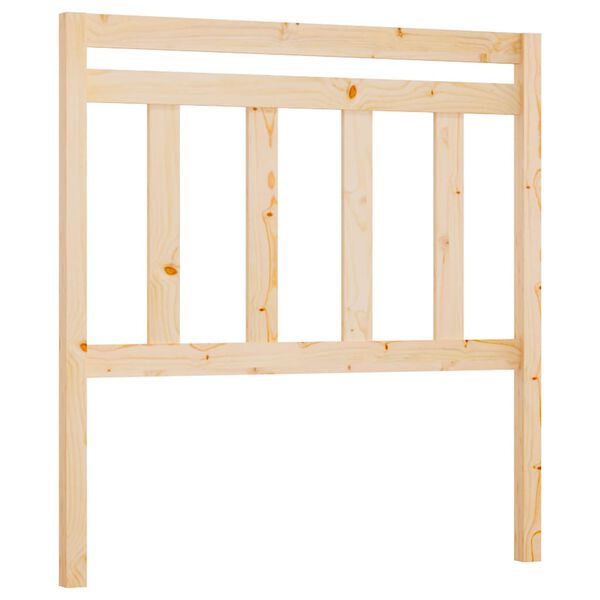 Viser produktbillede 1 af 5