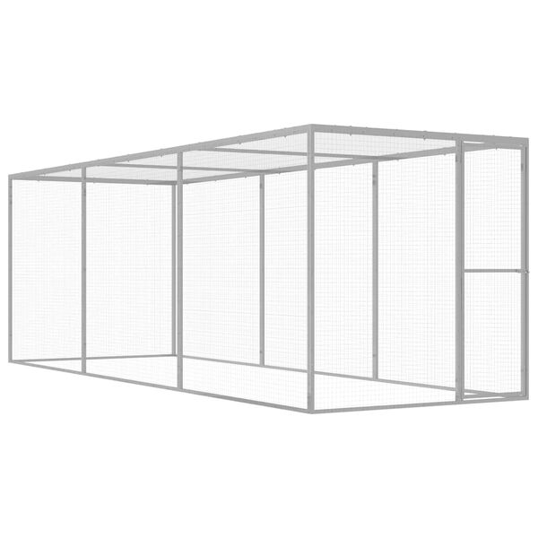 Viser produktbillede 1 af 5