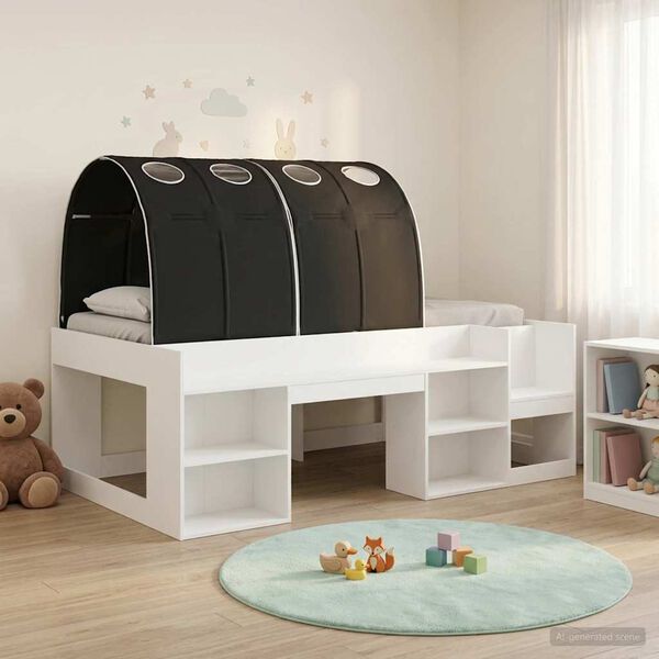 Viser produktbillede 2 af 11