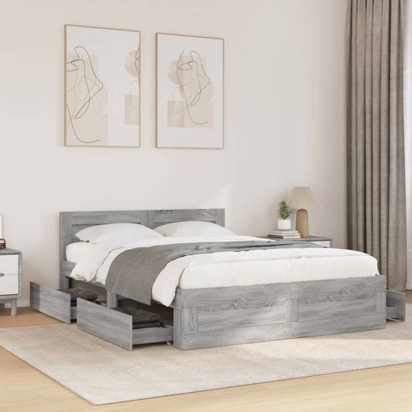 Viser produktbillede 2 af 11