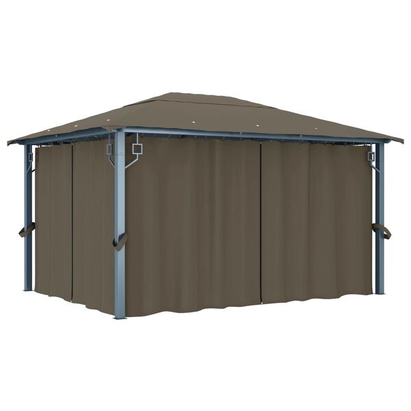 Viser produktbillede 3 af 15