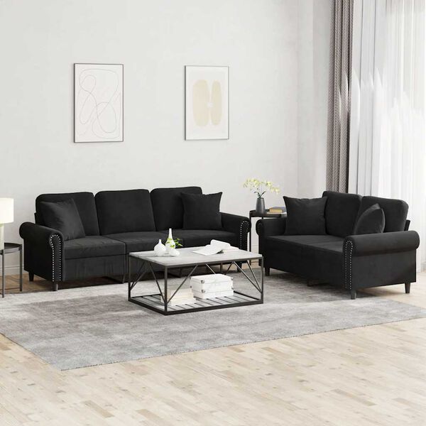 Viser produktbillede 2 af 8