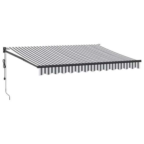 Viser produktbillede 1 af 10