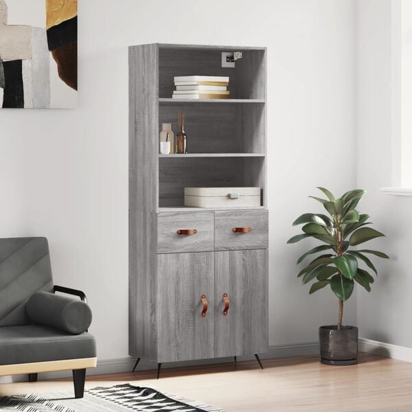 Viser produktbillede 1 af 15