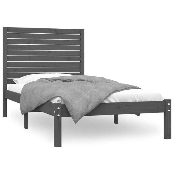 Viser produktbillede 1 af 6