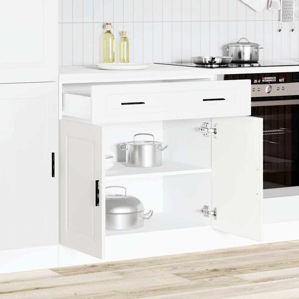 Viser produktbillede 3 af 13