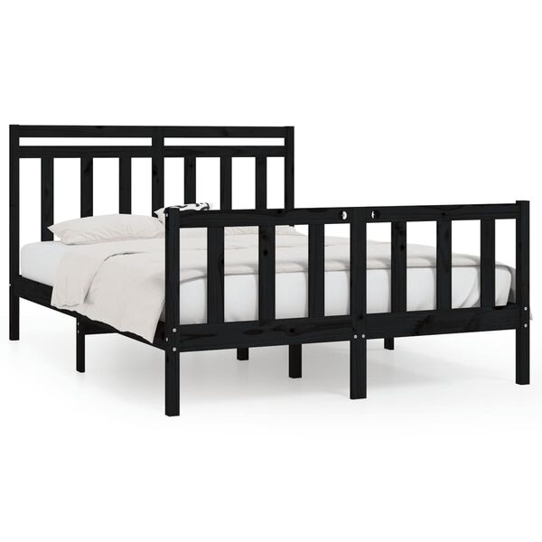 Viser produktbillede 1 af 8