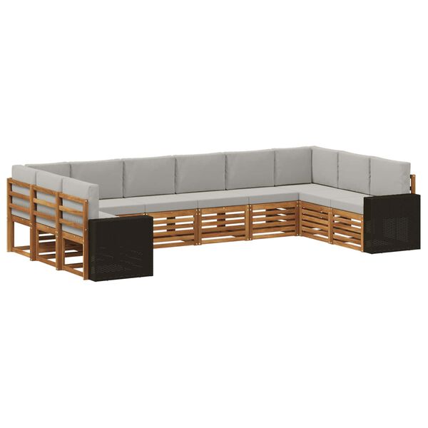 Viser produktbillede 1 af 8
