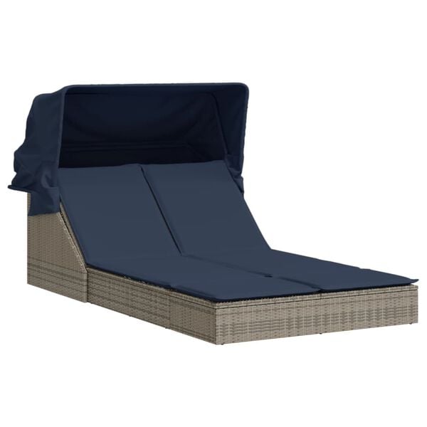 Viser produktbillede 1 af 9