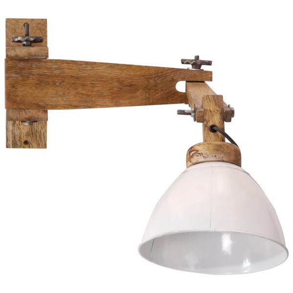 Viser produktbillede 3 af 10