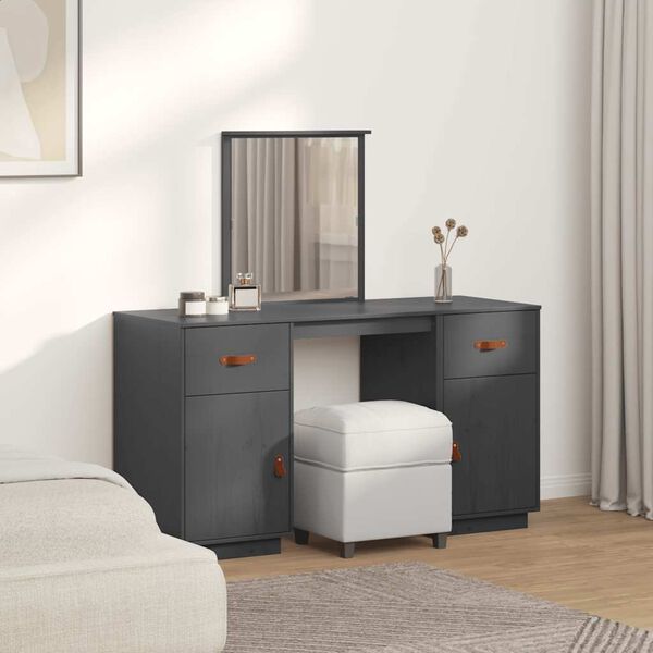Viser produktbillede 3 af 13