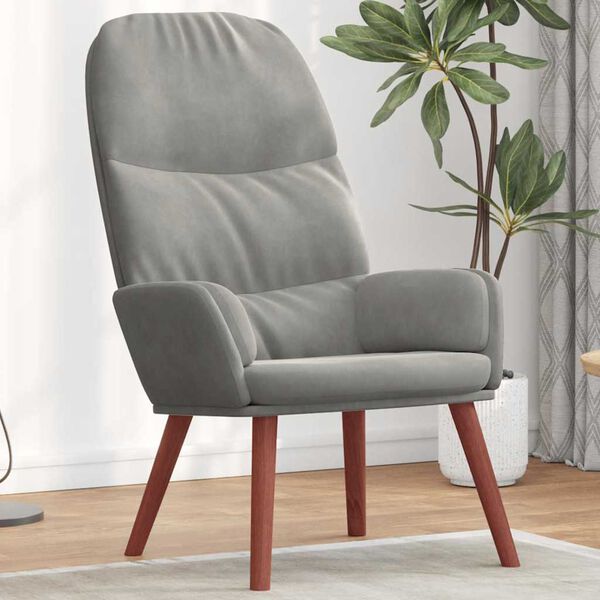 Viser produktbillede 3 af 9