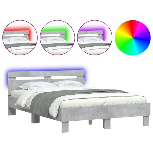 Viser produktbillede 1 af 15