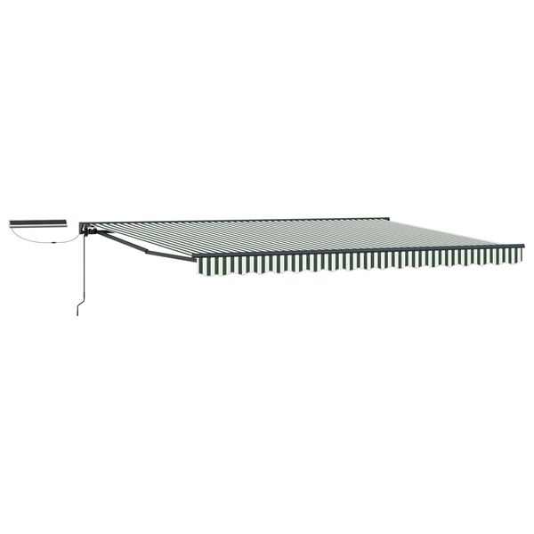 Viser produktbillede 1 af 13