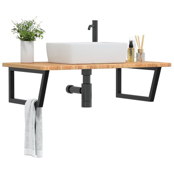 Viser produktbillede 2 af 11