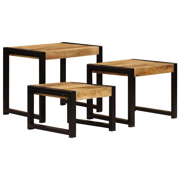 Viser produktbillede 4 af 16