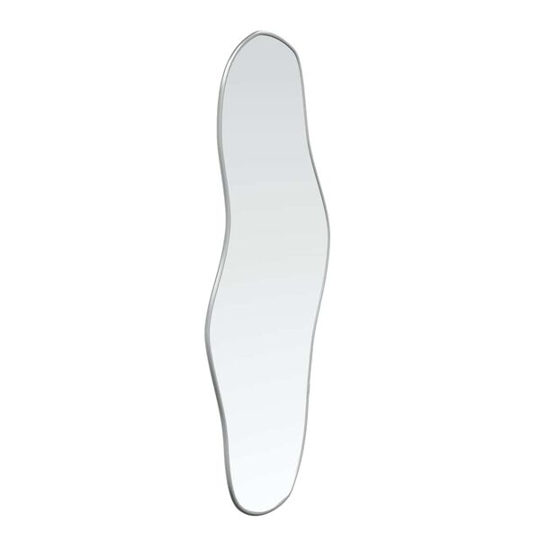 Viser produktbillede 3 af 7