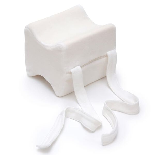 Sissel kn&aelig;pude Medi Support SIS-170.060