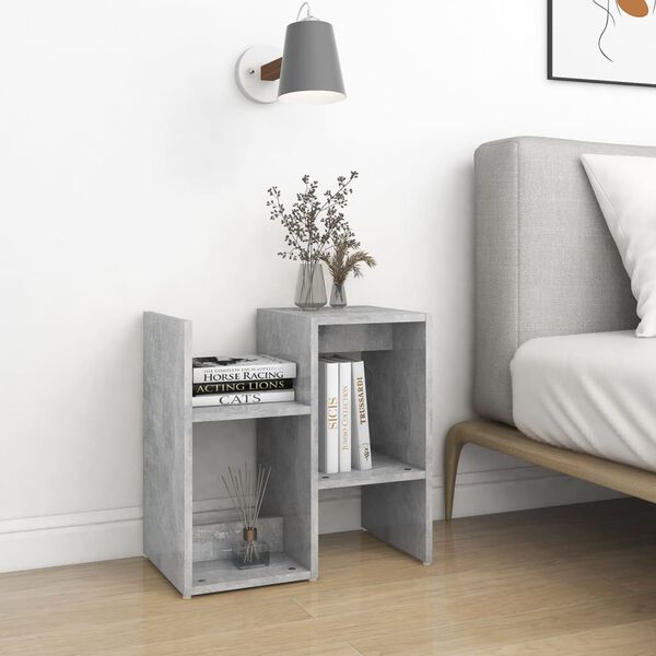 Viser produktbillede 3 af 20