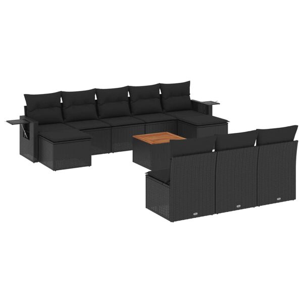 Viser produktbillede 1 af 14