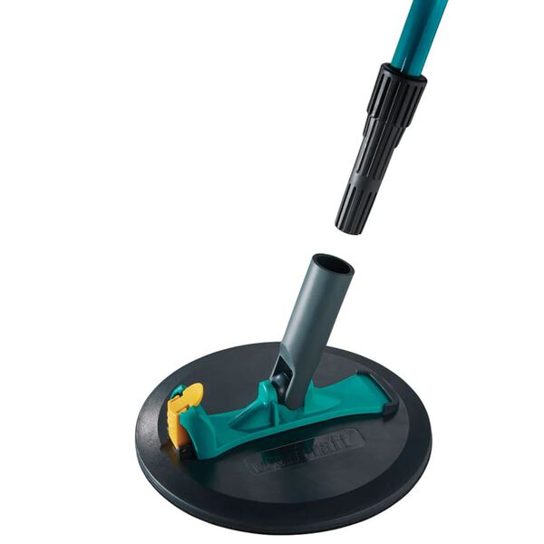 Viser produktbillede 4 af 10