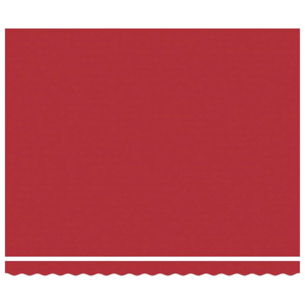 Viser produktbillede 4 af 9