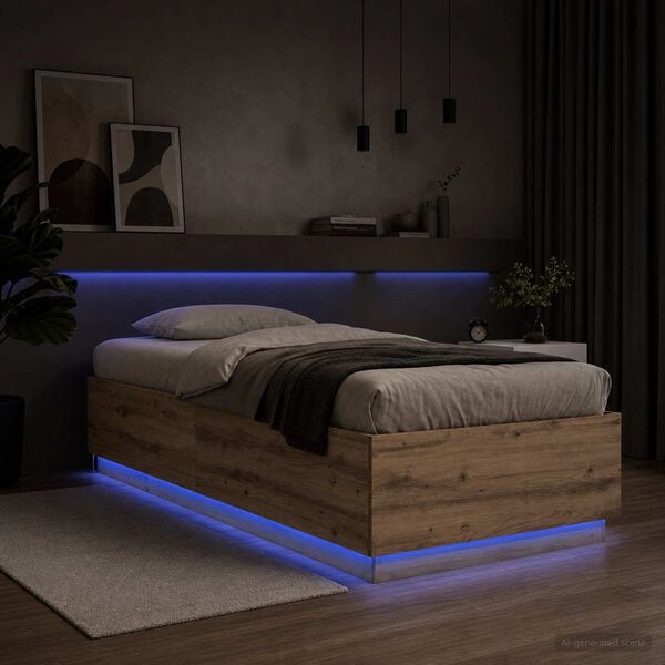 Viser produktbillede 3 af 10