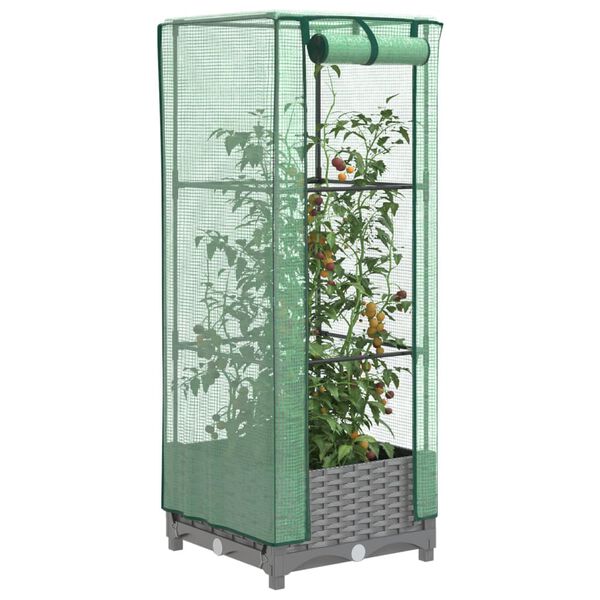 Viser produktbillede 2 af 9