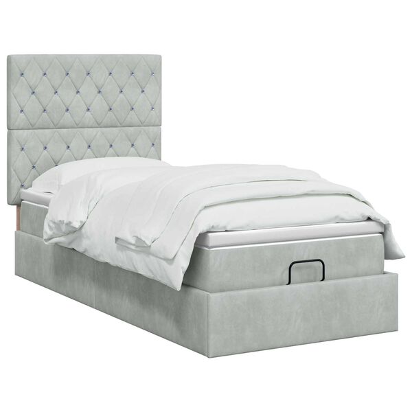 Viser produktbillede 2 af 12