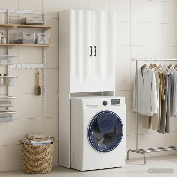 Viser produktbillede 3 af 10