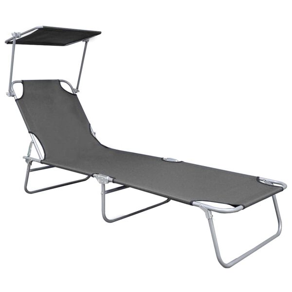 Viser produktbillede 2 af 7
