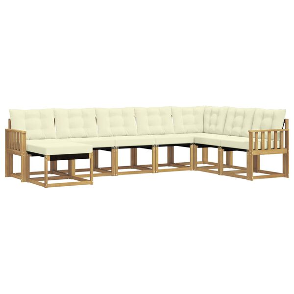 Viser produktbillede 1 af 12