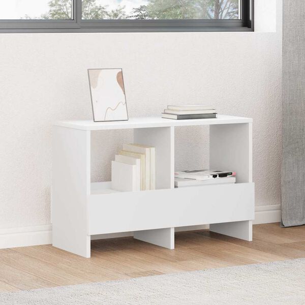 Viser produktbillede 2 af 12