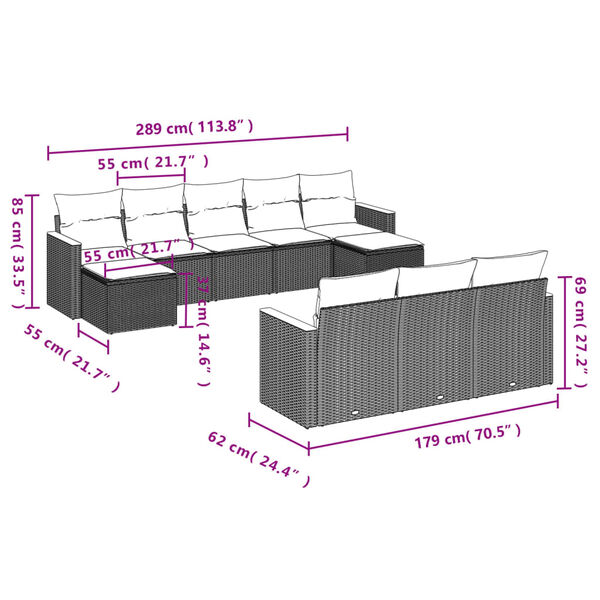 Viser produktbillede 3 af 17