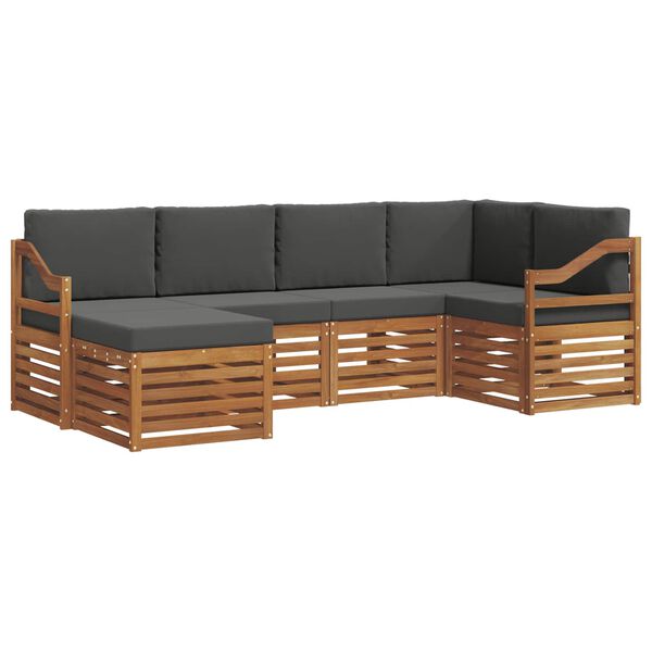 Viser produktbillede 1 af 10