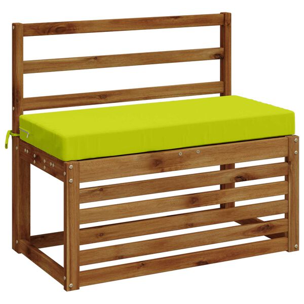 Viser produktbillede 3 af 10