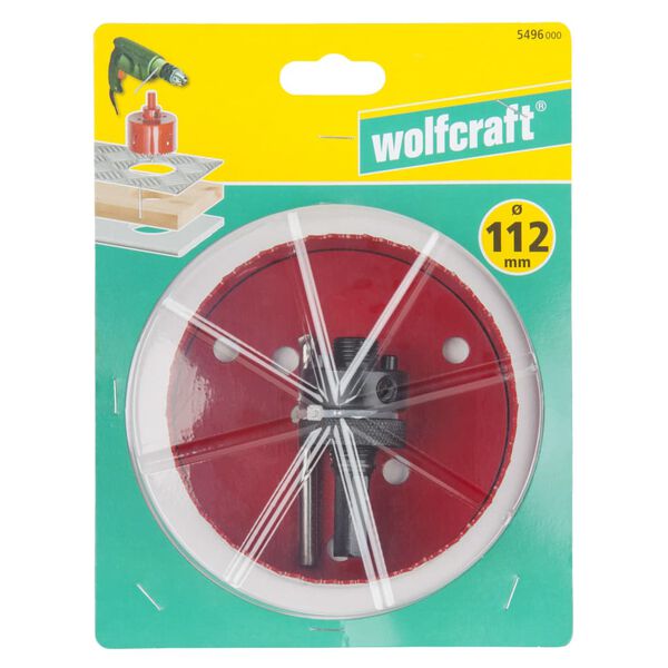 Viser produktbillede 2 af 2