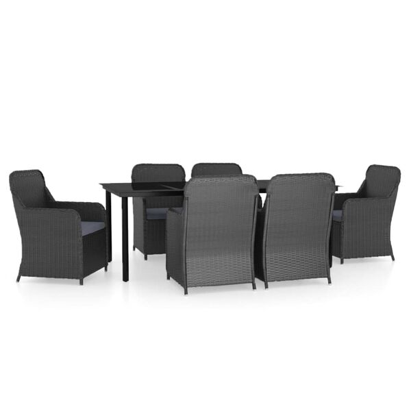 Viser produktbillede 1 af 8