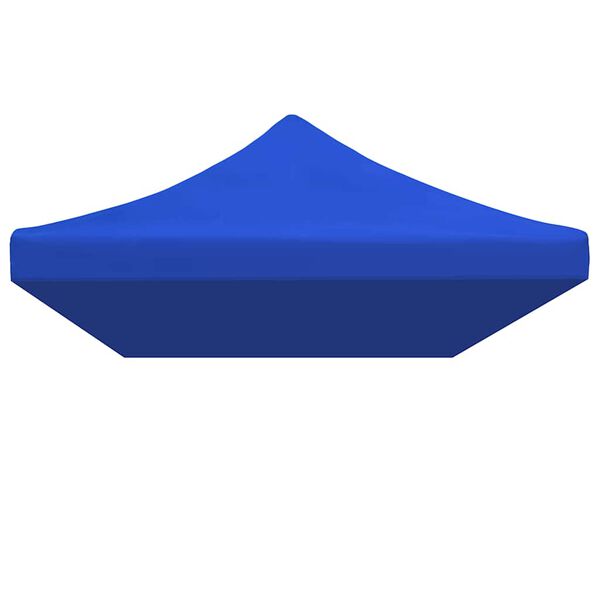 Viser produktbillede 3 af 4