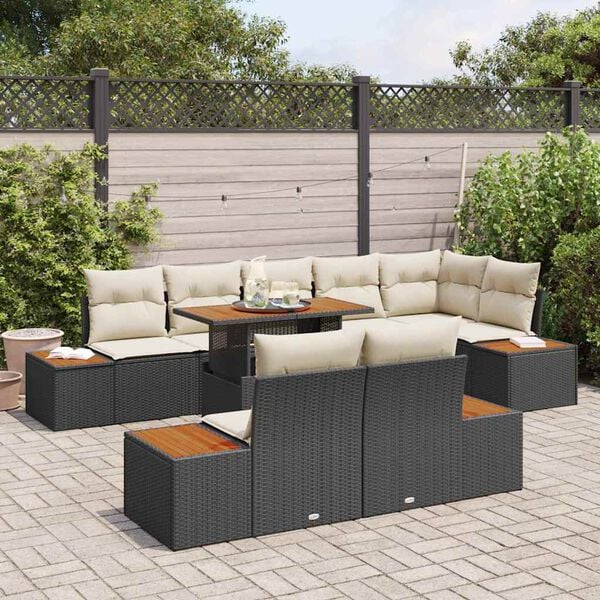 Viser produktbillede 3 af 16