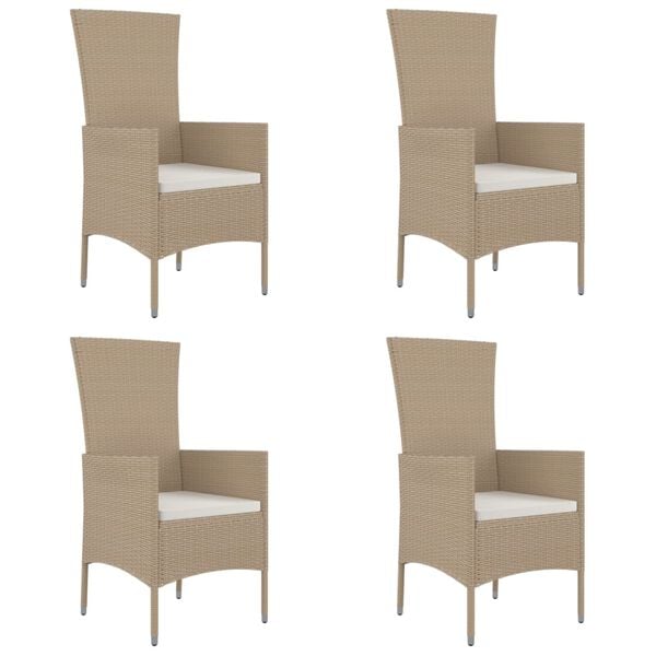 Viser produktbillede 4 af 10