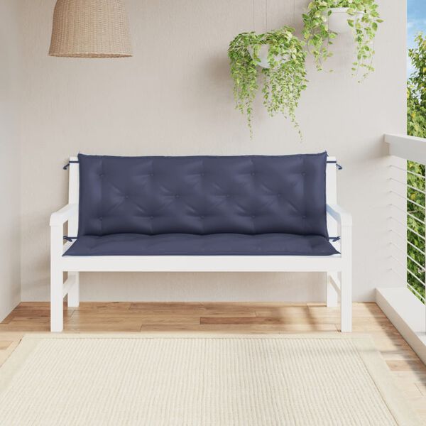 Viser produktbillede 2 af 8