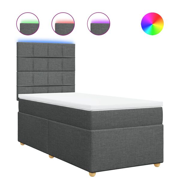 Viser produktbillede 1 af 19