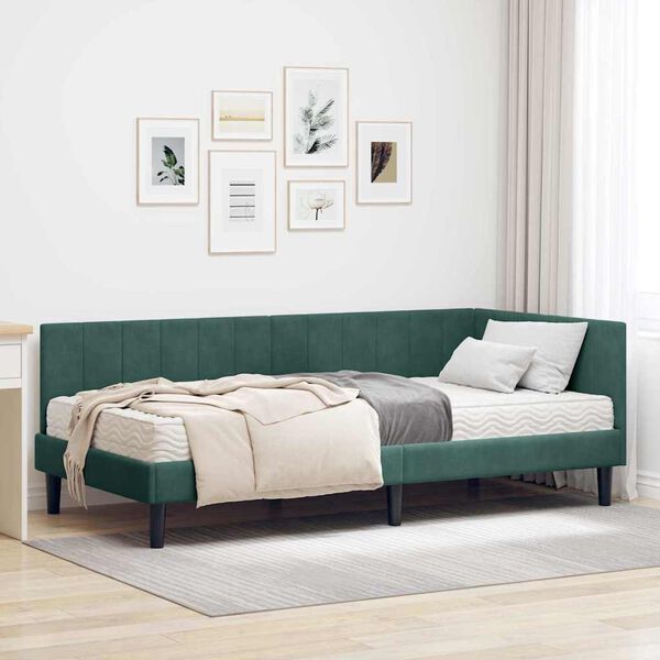 Viser produktbillede 2 af 14
